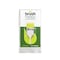 Brushbaggy BrushBaggy 5 in. W X 7.75 in. L Clear Polypropylene Paint Brush Baggy BBS201 - alternate 1